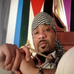 Raiss tijani sur yala.fm
